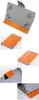 Custodie universali regolabili in pelle PU per 7 8 9 10 pollici Tablet PC MID PSP Pad iPad Covers UF158