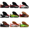 soccer shoes sale