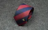 grooms necktie