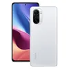 Original Xiaomi Redmi K40 5G Mobile Phone 8GB RAM 128GB 256GB ROM Snapdragon 870 Android 6.67" AMOLED Full Screen 48.0MP 4520mAh NFC Face ID Fingerprint Smart Cellphone