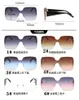 Palavras-chave: óculos óculos de sol ciclismo óculos clássico óculos clássico óculos acetato sunnies sunnies sunnies sunnies 5colors ornamental