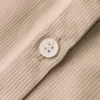 蝶ネクタイビジネスラペルセーターブラウスの偽襟偽のフォーマルドレススーツ取り外し可能な襟ネックウェアフアックスコル装飾FRED22