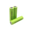 Batterie rechargeable de haute qualité 3.7V 2900mAh Batterie Li-ion Batterie de lithium-ion de 18650