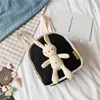 Children039S Bag School Cute Bag Shinning Cartoon Anime Children Backpack Kindergarte for Boys Girl 2108315801641