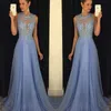 Fashion Wedding Evening Ball Gown Party Prom Elegant Long Dress Women Clothes Ladies Sexy Women Formal Dress Clothes xl