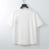 중국어 스타일 슈퍼 플러스 사이즈 M-9XL 남성용 여름 캐주얼 V 넥 짧은 소매 티셔츠 남자 느슨한 티셔츠 티셔츠 5XL 6xL 7xl 8XL 9XL 210726