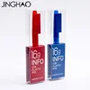 Stylos à gel Jinghao KACO INFO Série Kawaii Stylo Transparent Avec Disque USB 16G Multifonction Pour Fournitures Scolaires Étudiants