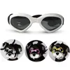 Dog Goggles Puppy Uv Protection Sunglasses Waterproof Cat Sun Glasses Stylish And Fun Pet Eyewear Supplies