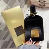 Цельнонейтральные духи BLACK ORCHID 100ML EDP Изысканная упаковка Флакон-распылитель Длительный срок службы, потрясающий запах Быстрая доставка5230853