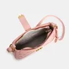 2021 новый стиль популярный подмышечный сумка мода тиснение сумки на плечо дамы модные роскоши дизайнерские кошельки и сумочки LUIS V