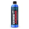 Care Products Shine Armor Car Wash Shampoo Soap Cleaner High Foam Washing Detailing Cleaning Wax Formula2553102