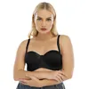 plus size underware