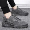 Agf hombres mujeres zapatos para correr para hombre calzado deportivo al aire libre para mujer caminar correr zapatillas de deporte EUR 36-44