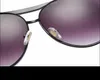 Occhiali da sole europei e americani 3502 occhiali da sole rospo di moda guidare all'aperto grande scatola consegna a domicilio gratuita