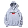 Mens Hoodies High Quality Fashion Luxury Embroidered Print Letter Pattern Designer Top Couple Sweater Asian Size M-3XL