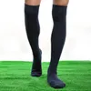 Thick Deadlift Crssfit Highland & Bodybuilding Socks Protecting Calf Not Hurt Accessories