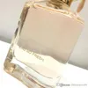 Woman Perfume for Lady Spray 75ml EDT First Love Women Fruity Charming Fragrance Highest Quality and Fast Free Delivery