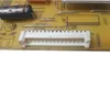 Getest werken Originele LED-voeding TV-boord PCB-eenheid Runtka882wjqz JSL4110-003 voor scherpe LCD-40NX330A / 40LX330A