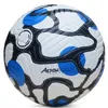 Premier 2021 2022 League Soccer Ball Club AerowsCulpt Flight Football Dimensione 5 Match di alta qualità Liga Premer 20 21 PU Champions Outdoor