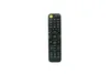 Remote Control For Onkyo RC-970R TX-SR494 TX-SR393 HT-R398 HT-S3910 4K Network AV A/V Receiver