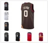 21 embiid 25 simmons 0 lillard 12 morant 11 young 9 barrett 77 doncic Basketball jerseys 11 williamson 3 paul 22 ayton 11 booker 32 towns 4 westbrook local online store