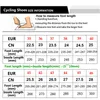 Chaussures de cyclisme chaussures de route hommes 2021 vélo VTT Sapatilha Ciclismo femmes Cycle baskets Triathlon course