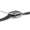 W przypadku Apple Watch IWatch Series 7 6 5 4 3 2 aluminium stopu ochrony obudowy odpornej na zderzak 1961195