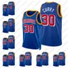 curry jersey ungdom