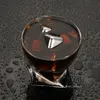 25mm 304 Stainless Steel Ice Cube Whiskey Chilling Stones Reuseble Cooler Stone Drink Chiller Wine Bear Water Ice Cubes Ball T2I53069
