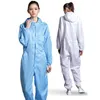 womens wasserdichte overalls