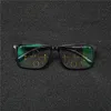 Übergang Sonnenbrille Pochromic Lesebrille Männer Hyperopia Presbyopia Outdoor TR90 Multifocus NX