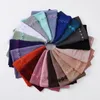 10 adet Yeni Hicaps Kabarcık Şifon Inci Dantel Tasarımcı Kadın Wrap Kafa Müslüman 20 Renk