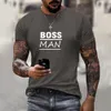 brand designer T Shirt New Summer Sports Short-sleeved Men's high quality Fitness woman T-shirt Loose Running Breathable Training Fashion Top sportswear