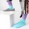cozy socks for men