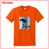 Men's T-Shirts 2022 Tee Man T Shirt Paraglider Vintage Paragliding Retro Parachute T-Shirt High Quality Printed Tees Personalized