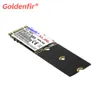 NGFF M2 SATA SSD 128GB 256GB 22 * ​​42/60/80MM NGFF M2 SATA SSD لمدة 480GB 512GB 960GB SSD NGFF M2