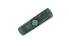 Télécommande Pour PHILIPS 40PUT6400/12 50PUT6400/12 55PUT6400/12 40PUK6400/12 50PUK6400/12 55PUK6400/12 YKF407 398GR08BEPH04T 1643000326 LED UHD TV HD