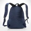 Tegaote Classic Big School Plecak dla nastoletnich dziewcząt Mochila Feminine Plecaks Kobiety solidne nylonowe laptop Bud 21299z
