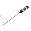 digital thermometer for bbq