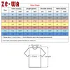 Мужские футболки Imperfect Person Perfect Love T-shirt Men God T Shirt Christian Tshirt Jesus Tops Letter Tees Vintage Saying Clothing White