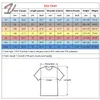 الأب داي تي شيرت الرجال ثق بي أنا مهندس tshirt المهندس ذكور قمم الرسالة معادلة الرياضيات طباعة المحملات المخصصة للطلاب المرح 210329 MJ0O