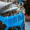 Pflegeprodukte Shine Armor Car Wash Shampoo Seifenreiniger Hochschaum Washige Details Reinigung Wachs Formel9664219