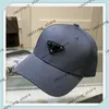 Designers Casquettes Chapeaux Hommes Bonnet Bonnet Bonnet Chapeau Femmes Casquette De Baseball Snapbacks Bonnets Fedora Chapeaux Aménagés Femme Luxurys Designers Caps QS