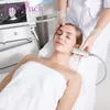 Ice Therapy RF Facial Machine - Soothes and Smoothens Your Skin