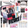 full makeup sets