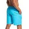 Shorts de bain pour hommes à séchage rapide Shorts de bain pour hommes Shorts de surf pour hommes