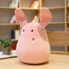 30cm Jibaku Shounen Hanako Kun Plush Toys Nene Yashiro Stuffed Dolls Anime Toilet-Bound Hanako-kun Hanako Mokke Plush Toys H0824