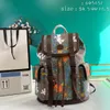 2021 ultimi stilisti di moda di lusso borse #G, borsa a tracolla per uomo e donna, borse, zaini, tracolla, marsupio.portafoglio.alta qualità Cintura in vera pelle 8864505188