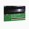 100% getest werk gebruikt Originele Y-Sustain Main Buffer Board voor Samsung PS43F4000AR-scherm S43SD-YB02 LJ41-10321A LJ92-01947A
