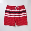 Herren-Shorts, klassisch, bedruckt, Strandshorts, Sport, Surfen, Reisen, Urlaub, lockere, atmungsaktive, schnell trocknende Hose, Luly